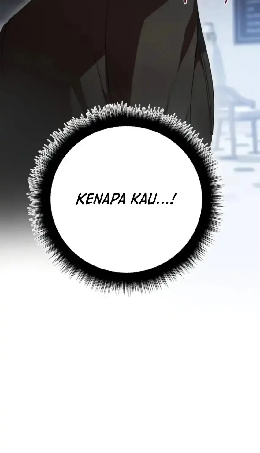 Monsters Fight Monsters Chapter 18 - halaman 67