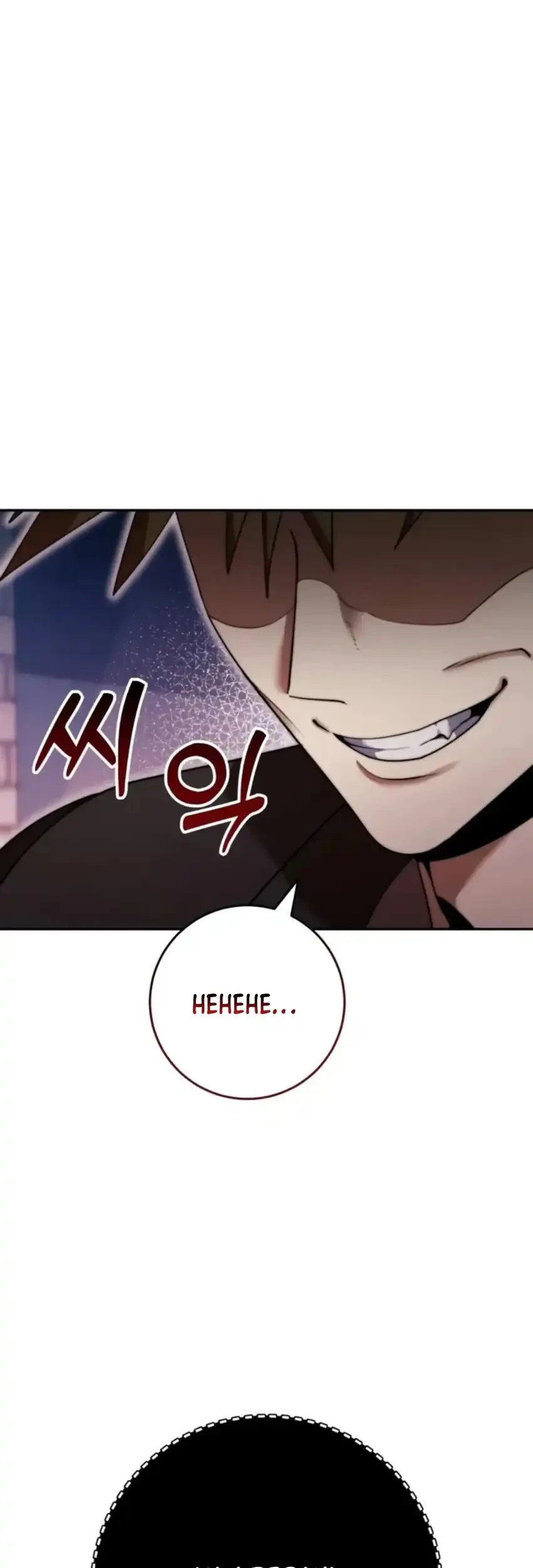 Monsters Fight Monsters Chapter 18 - halaman 90