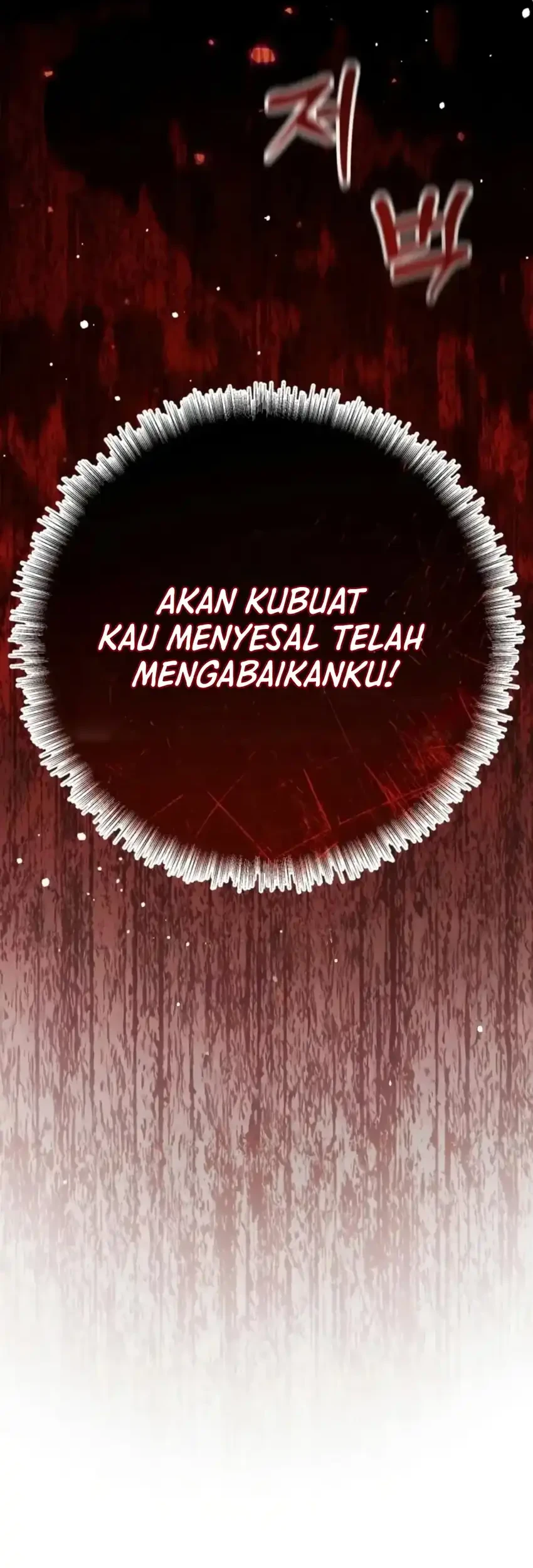 Monsters Fight Monsters Chapter 18 - halaman 93