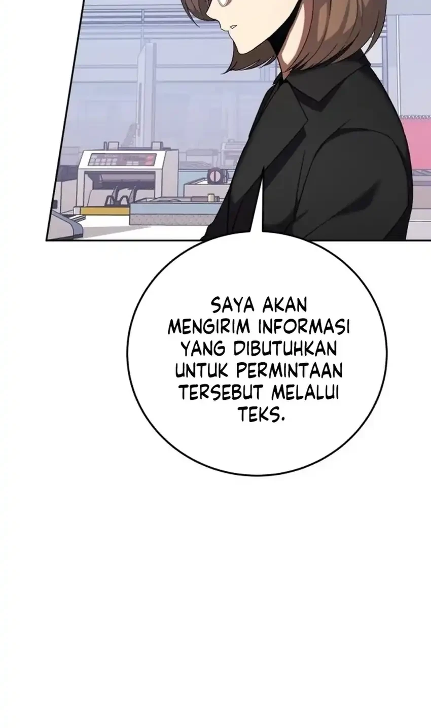 Monsters Fight Monsters Chapter 2 - halaman 100
