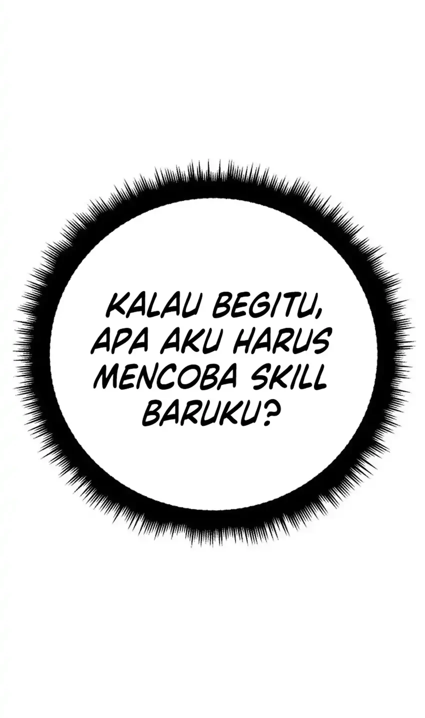 Monsters Fight Monsters Chapter 2 - halaman 106