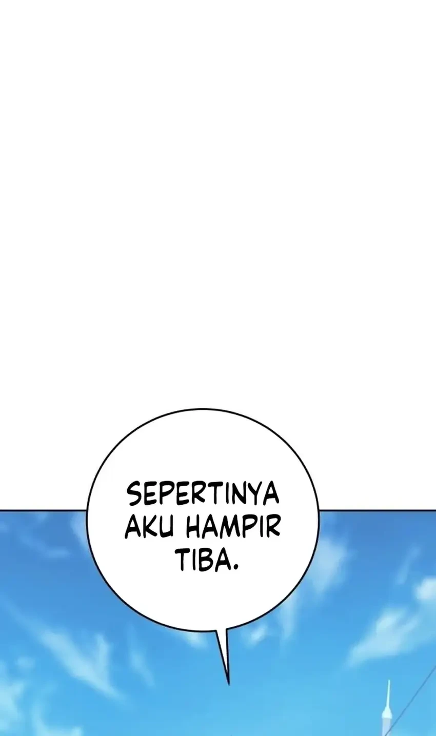 Monsters Fight Monsters Chapter 2 - halaman 110