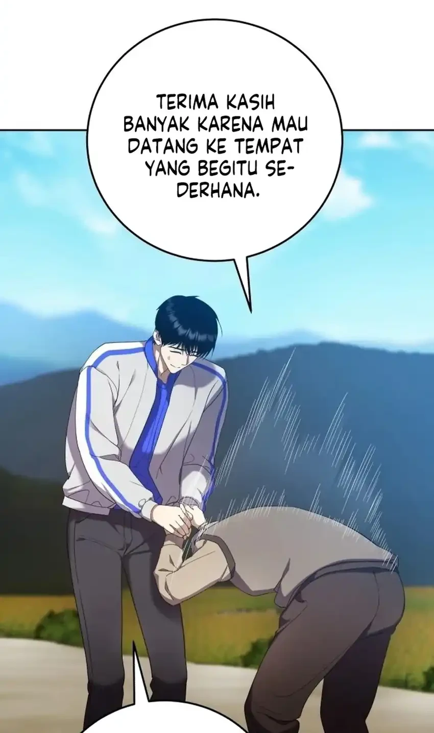Monsters Fight Monsters Chapter 2 - halaman 114