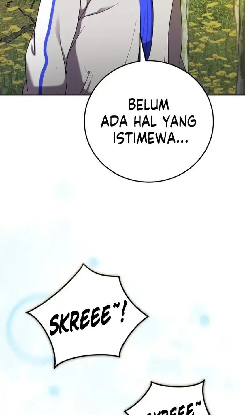 Monsters Fight Monsters Chapter 2 - halaman 126