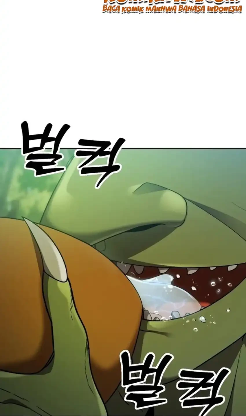 Monsters Fight Monsters Chapter 2 - halaman 128