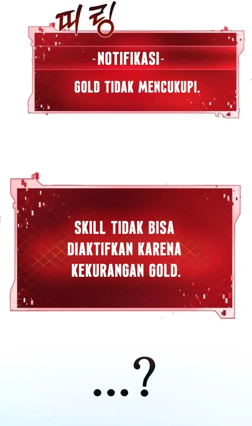 Monsters Fight Monsters Chapter 2 - halaman 14