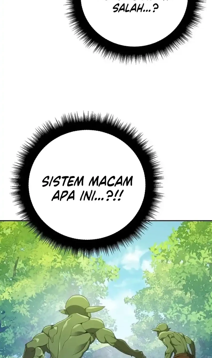 Monsters Fight Monsters Chapter 2 - halaman 142