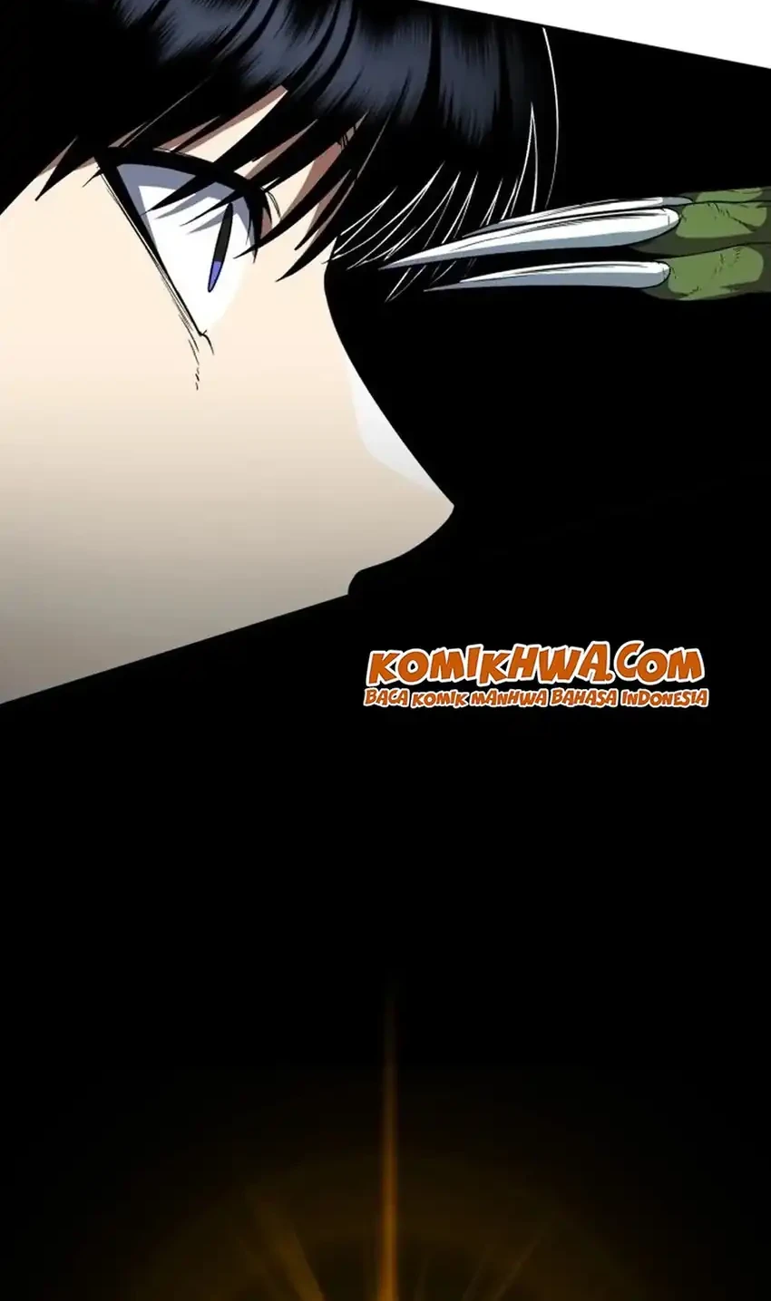 Monsters Fight Monsters Chapter 2 - halaman 148