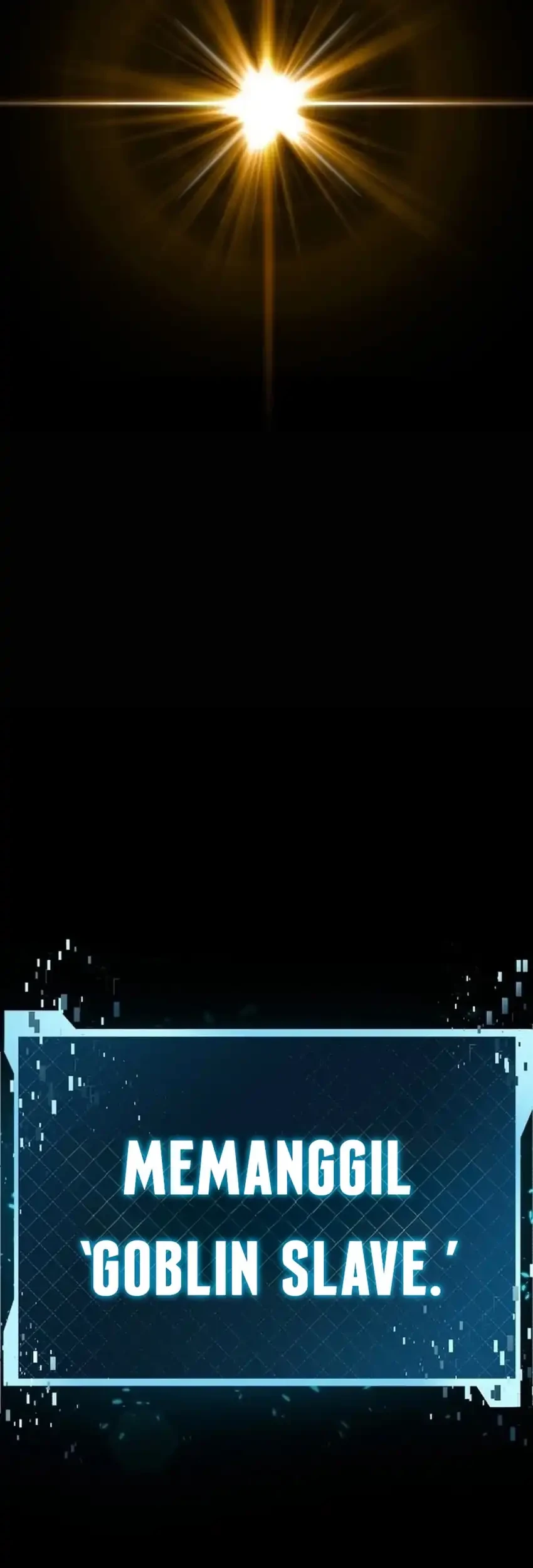 Monsters Fight Monsters Chapter 2 - halaman 149