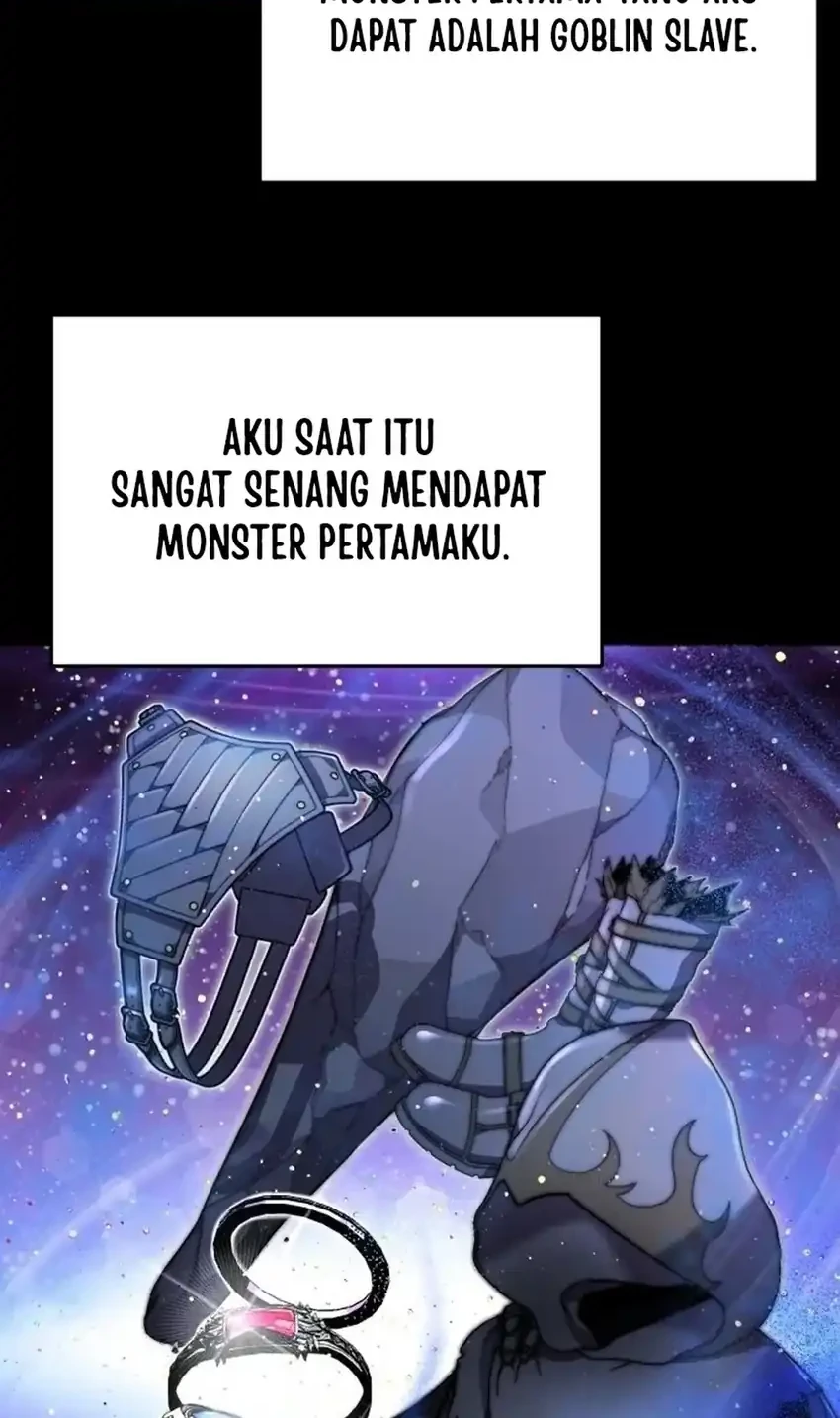 Monsters Fight Monsters Chapter 2 - halaman 154