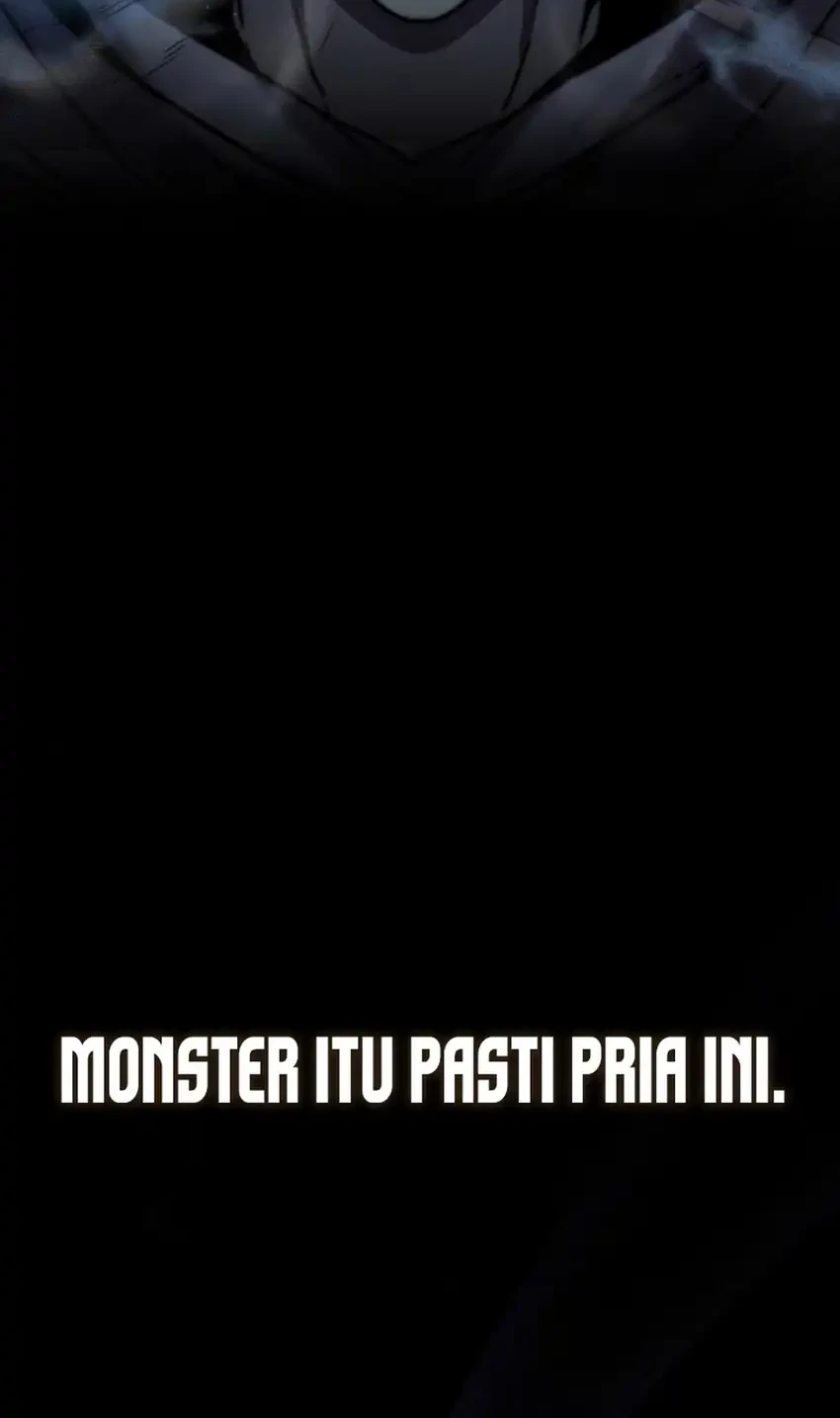 Monsters Fight Monsters Chapter 2 - halaman 156