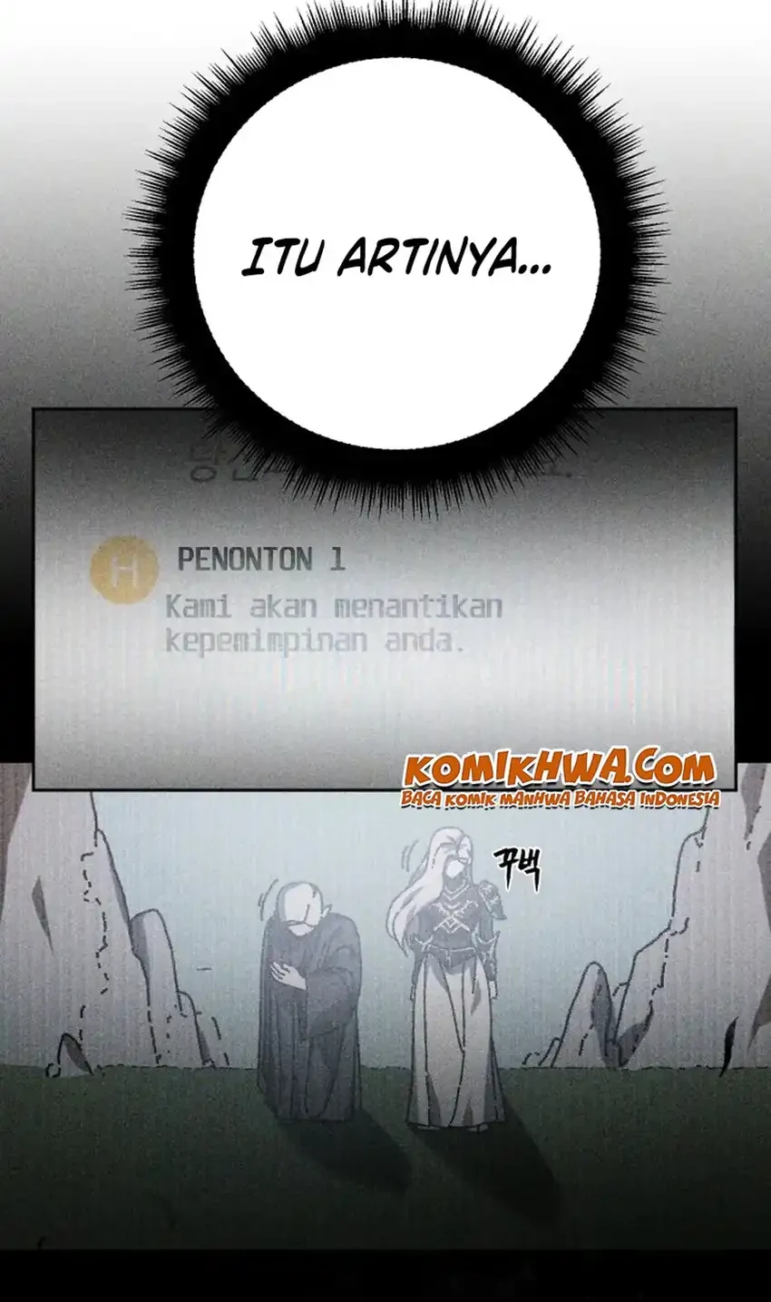 Monsters Fight Monsters Chapter 2 - halaman 24