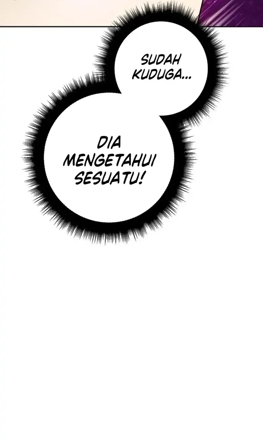 Monsters Fight Monsters Chapter 2 - halaman 28
