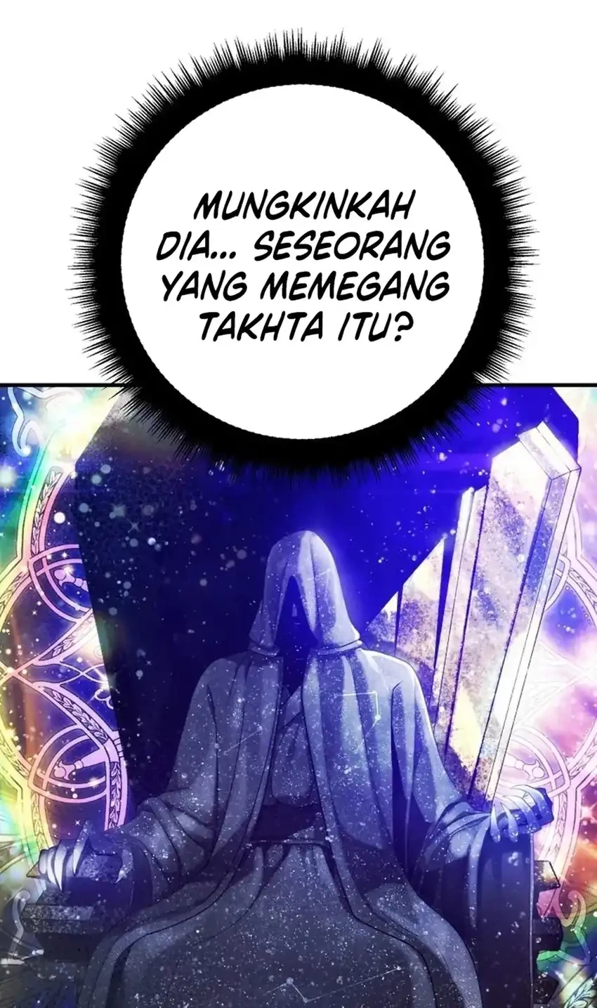 Monsters Fight Monsters Chapter 2 - halaman 30