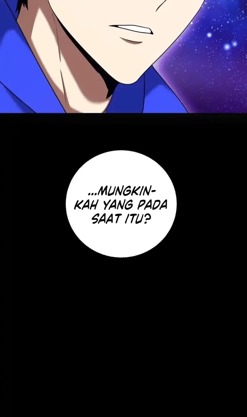 Monsters Fight Monsters Chapter 2 - halaman 38