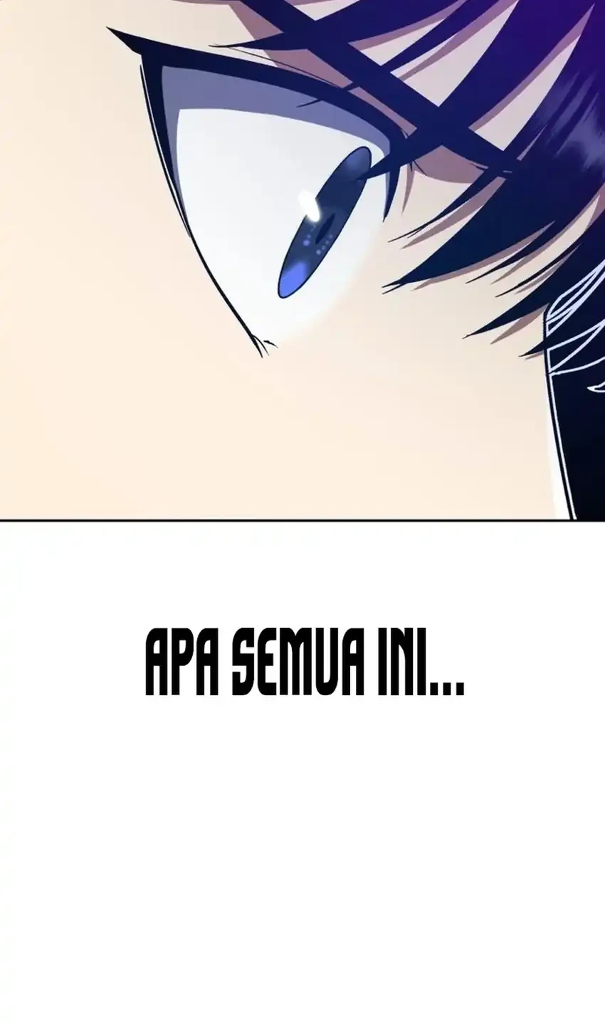 Monsters Fight Monsters Chapter 2 - halaman 40