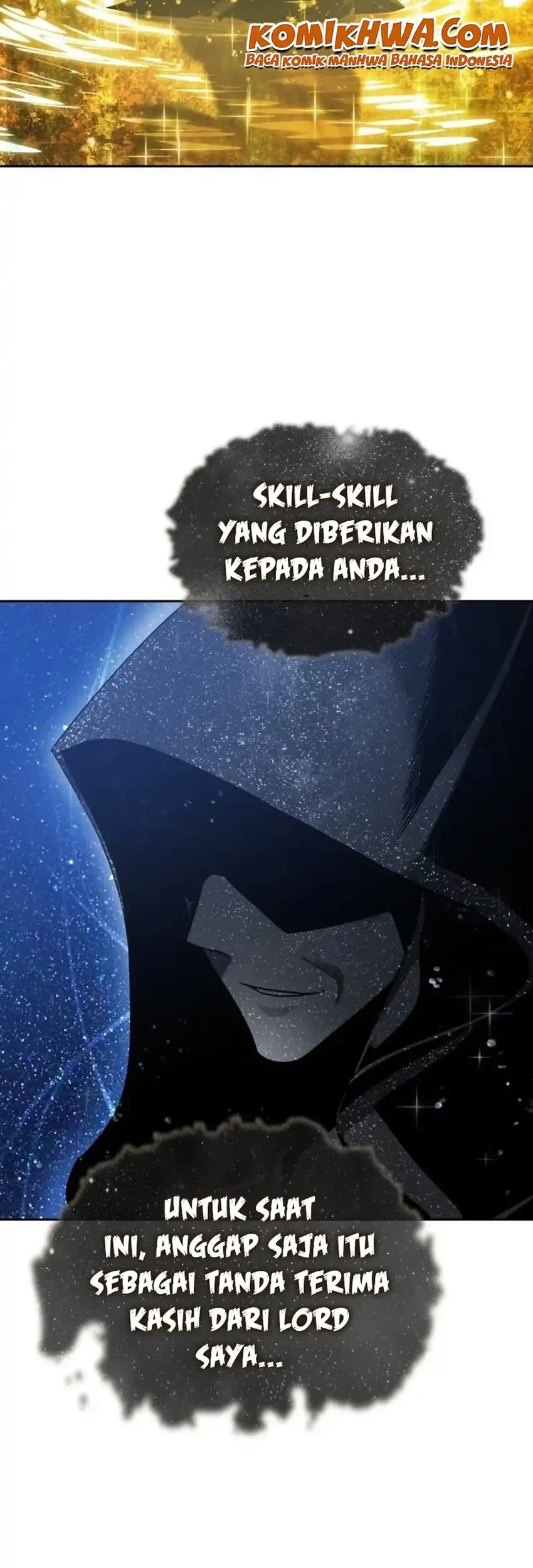 Monsters Fight Monsters Chapter 2 - halaman 43