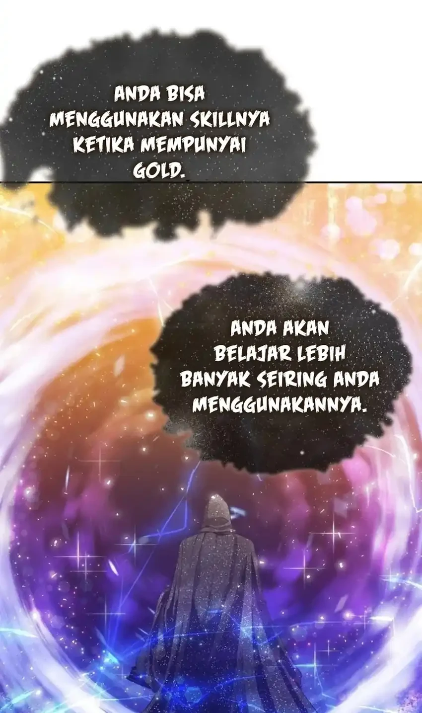 Monsters Fight Monsters Chapter 2 - halaman 52