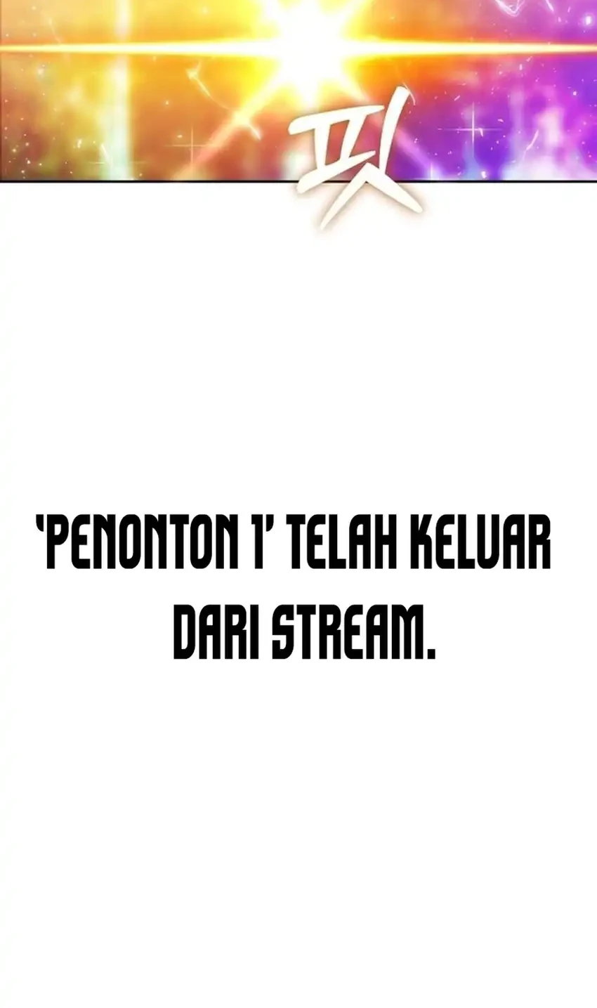 Monsters Fight Monsters Chapter 2 - halaman 54