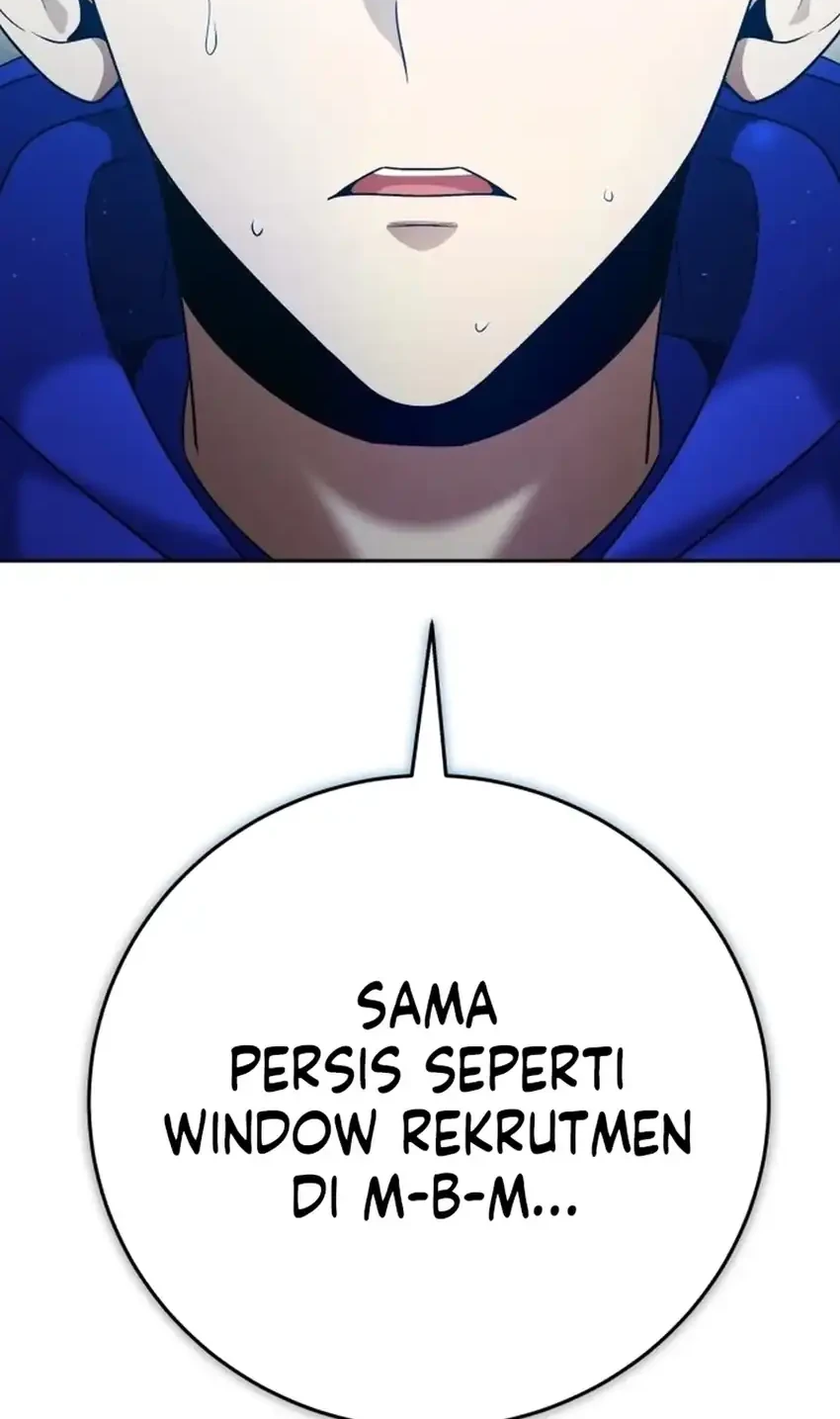 Monsters Fight Monsters Chapter 2 - halaman 62
