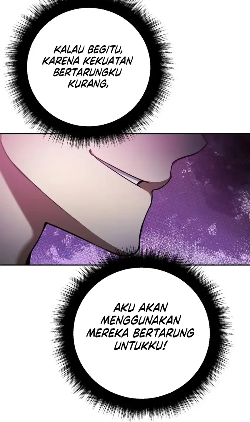 Monsters Fight Monsters Chapter 2 - halaman 66
