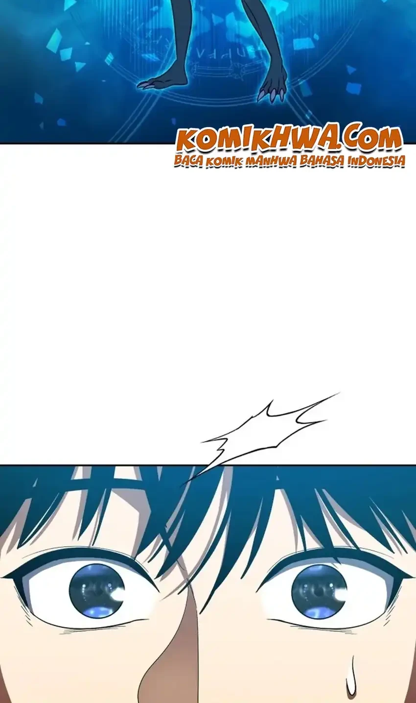 Monsters Fight Monsters Chapter 2 - halaman 68