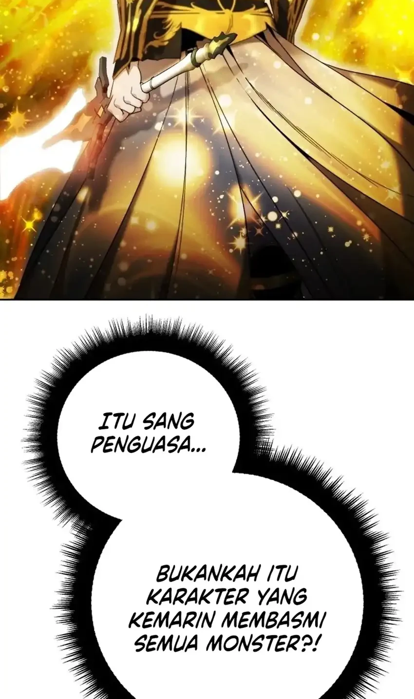 Monsters Fight Monsters Chapter 2 - halaman 70