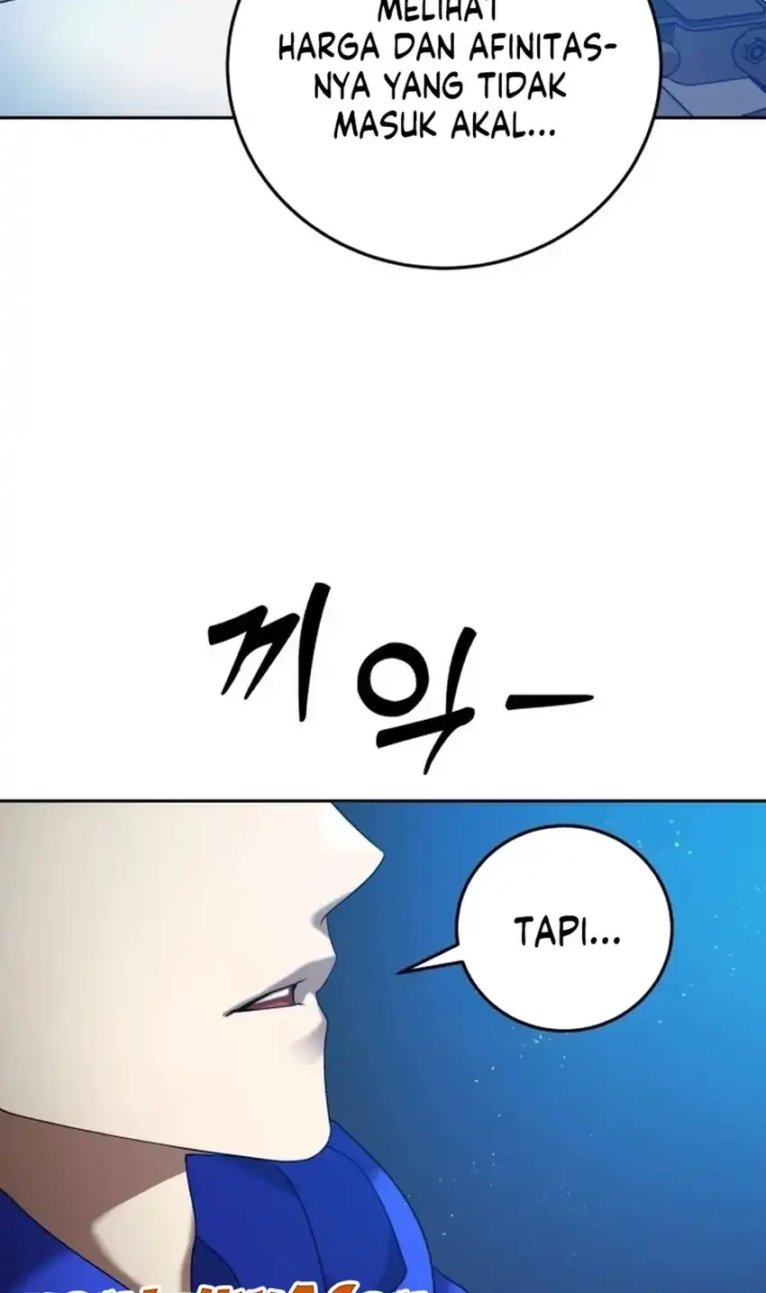 Monsters Fight Monsters Chapter 2 - halaman 72