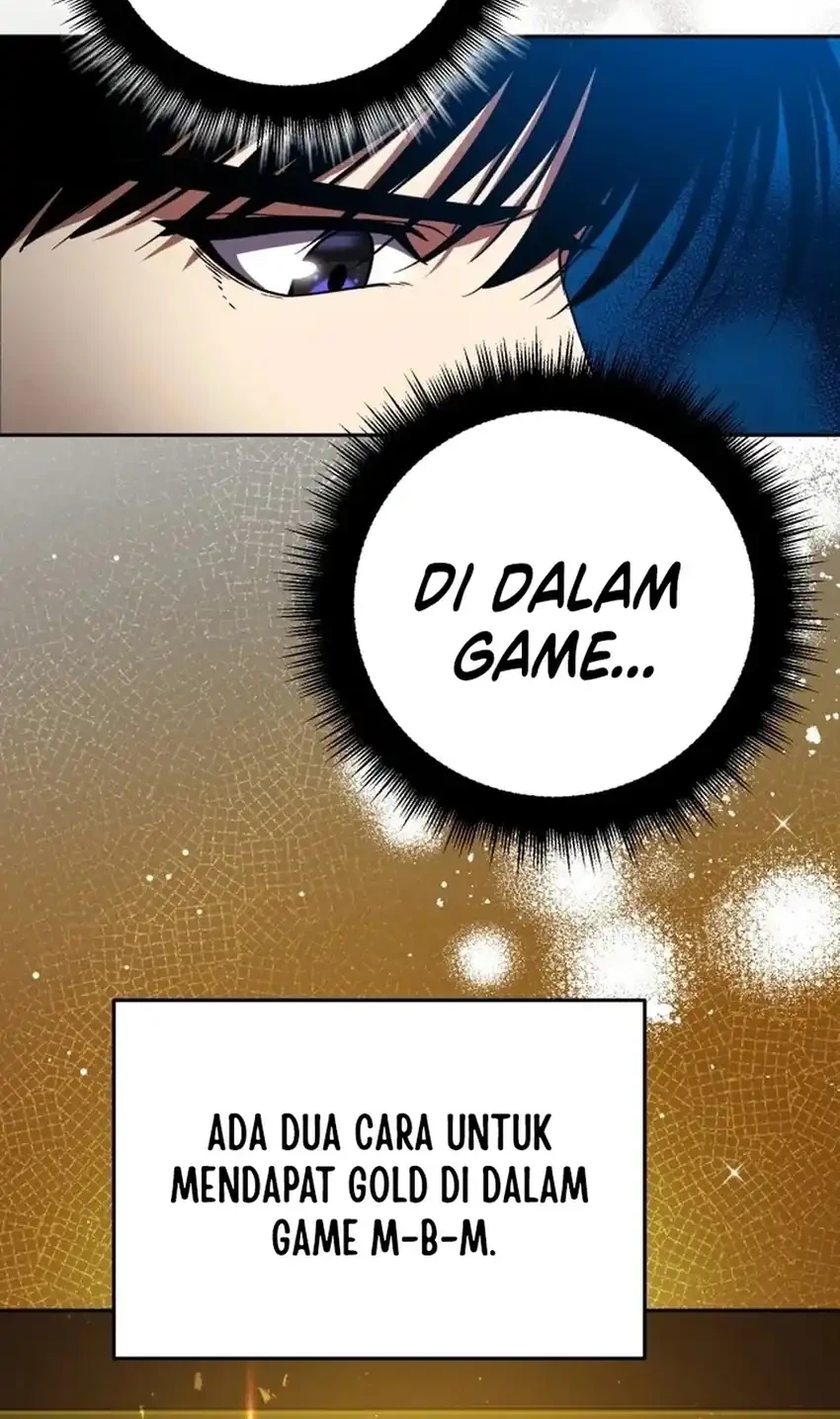 Monsters Fight Monsters Chapter 2 - halaman 74
