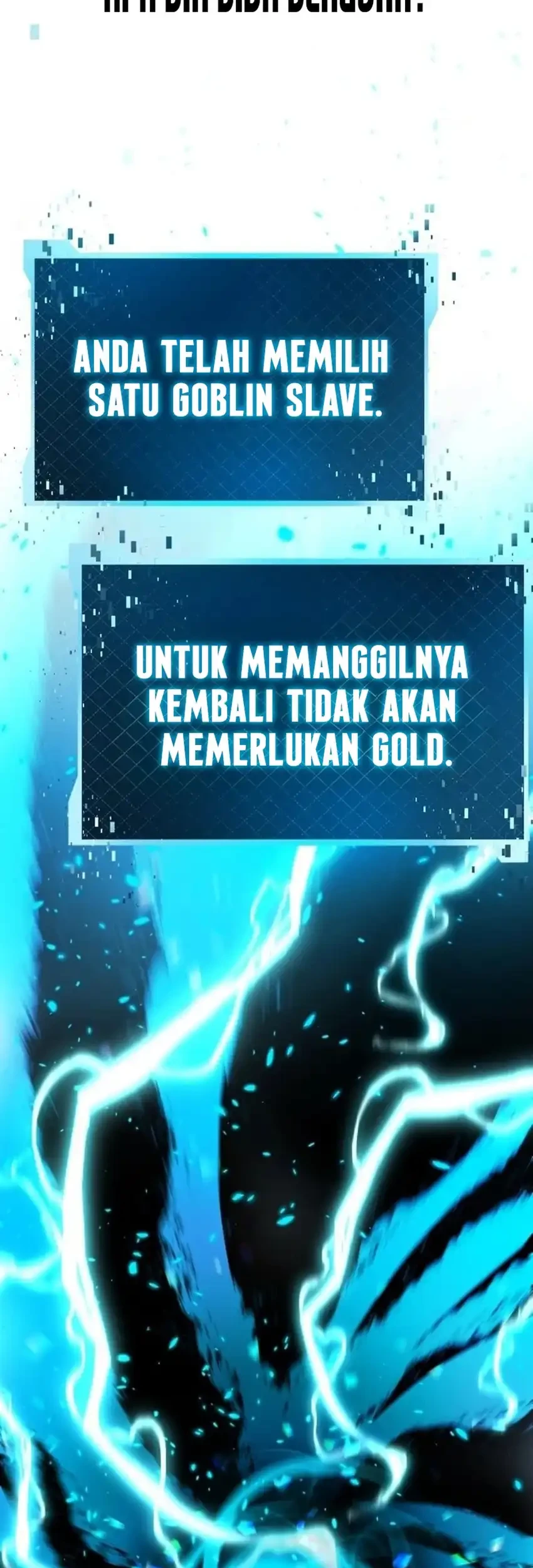 Monsters Fight Monsters Chapter 2 - halaman 83