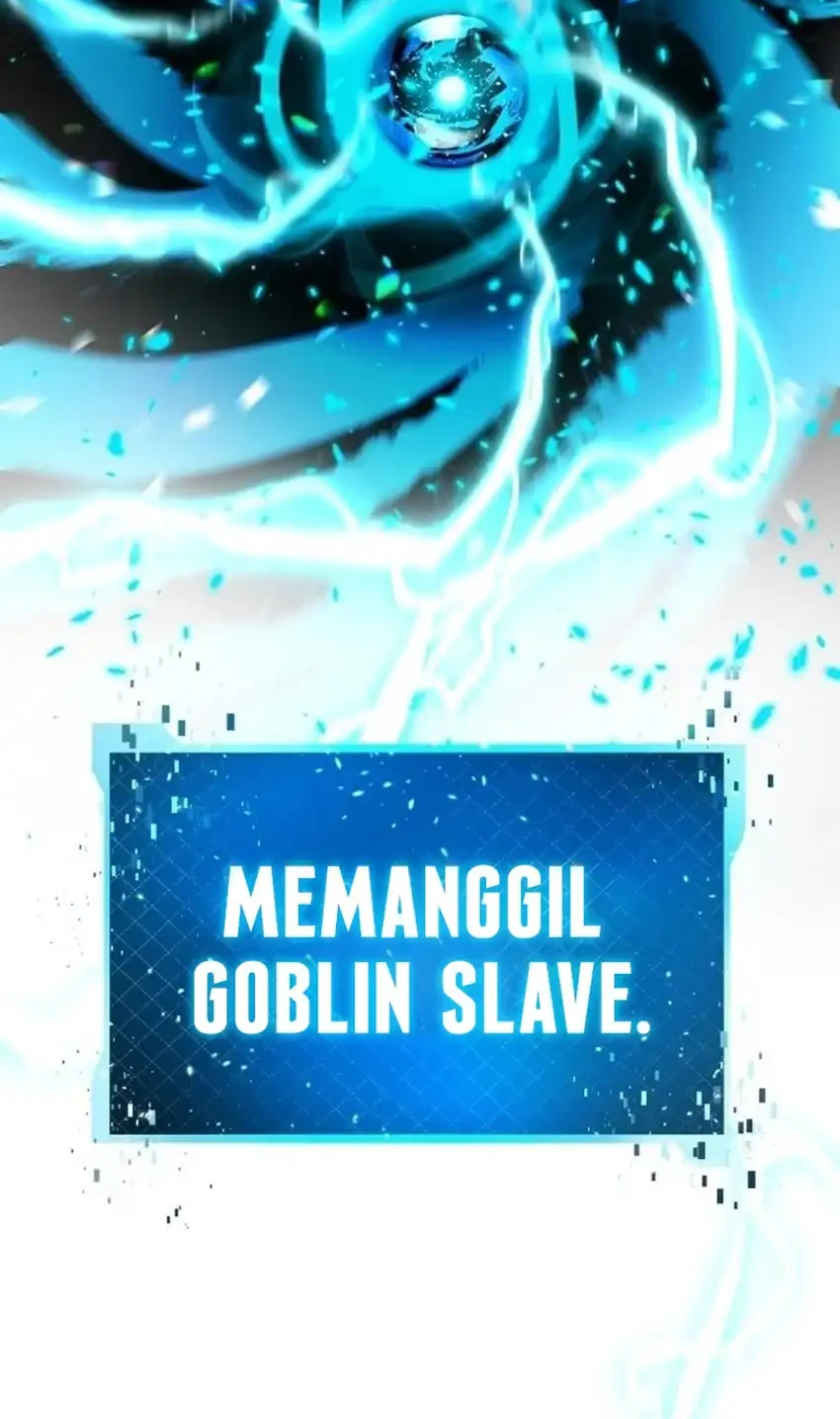 Monsters Fight Monsters Chapter 2 - halaman 84