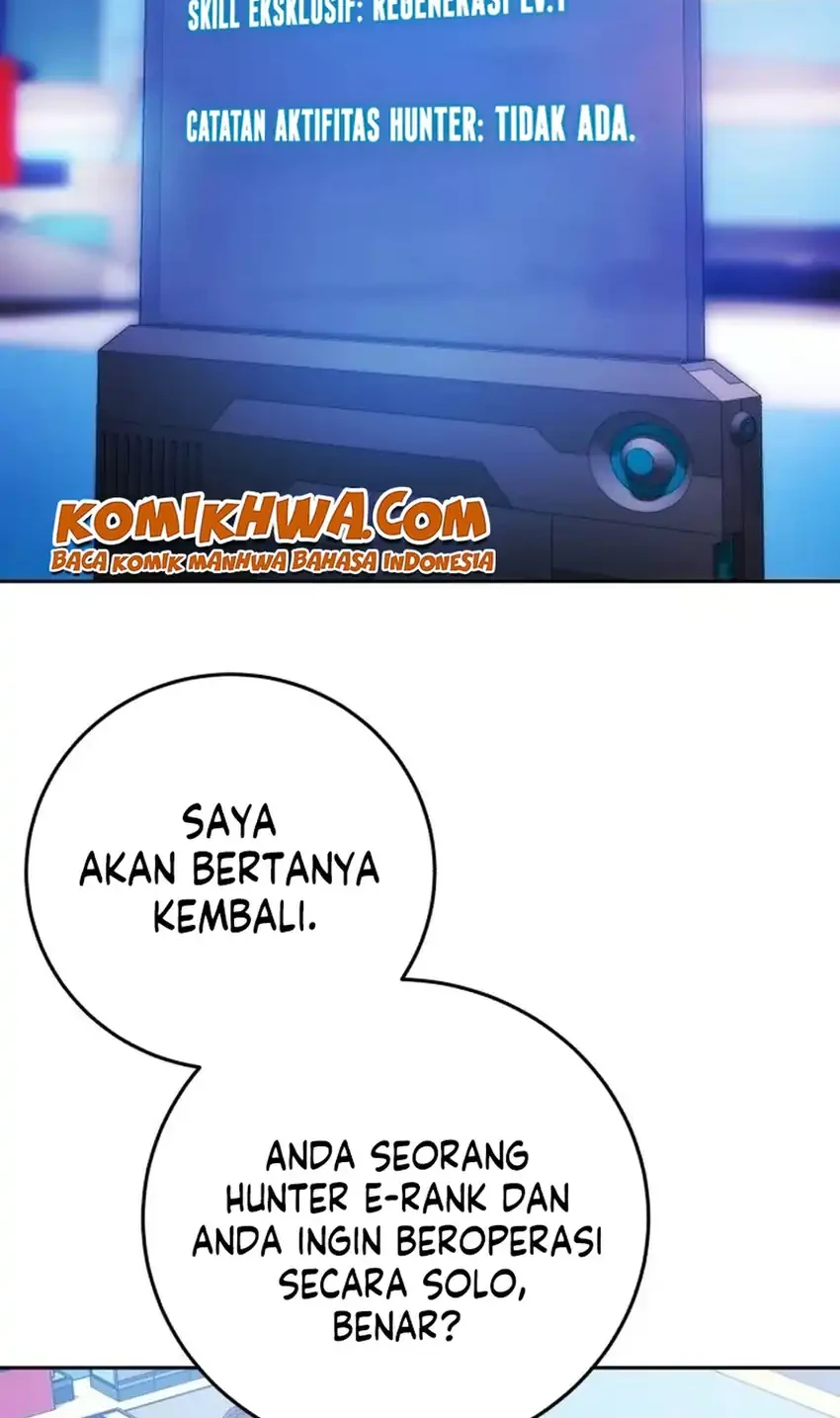 Monsters Fight Monsters Chapter 2 - halaman 92