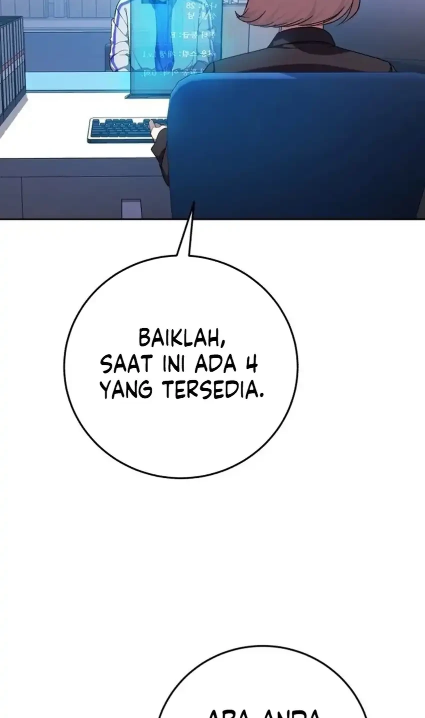 Monsters Fight Monsters Chapter 2 - halaman 94
