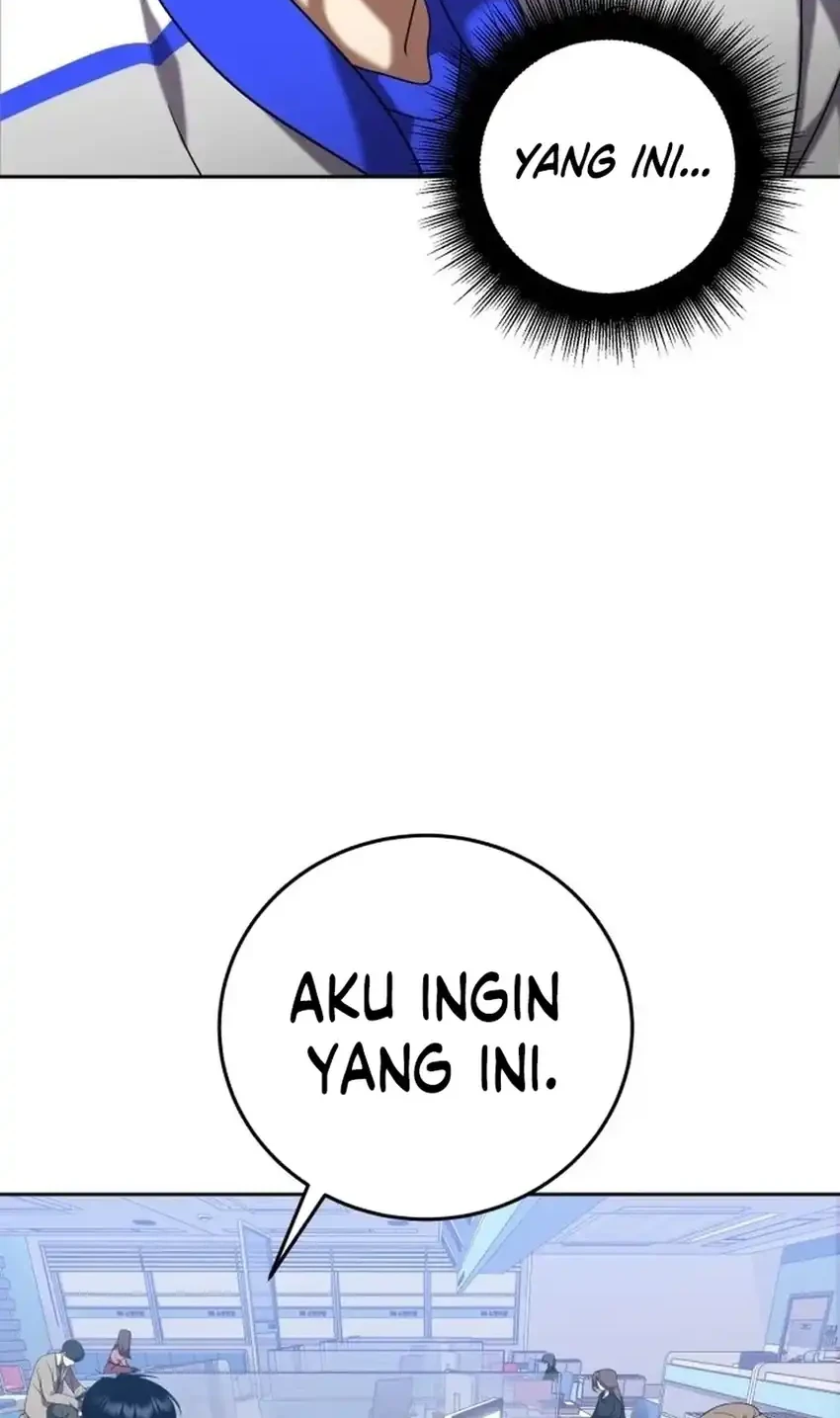 Monsters Fight Monsters Chapter 2 - halaman 96