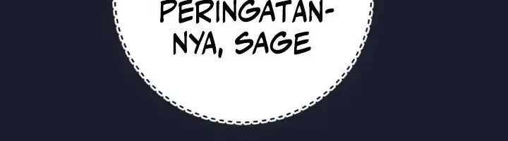 Monsters Fight Monsters Chapter 20 - halaman 11