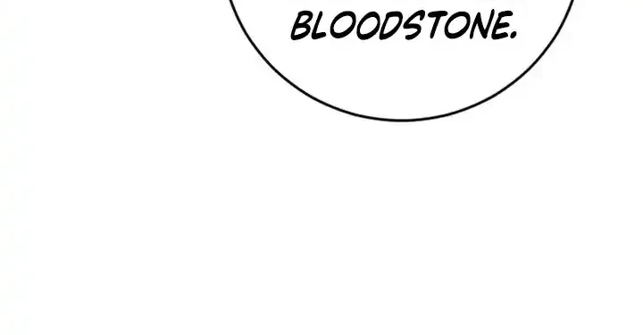 Monsters Fight Monsters Chapter 20 - halaman 14