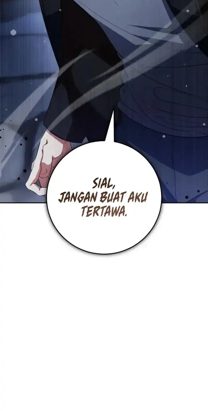 Monsters Fight Monsters Chapter 20 - halaman 17
