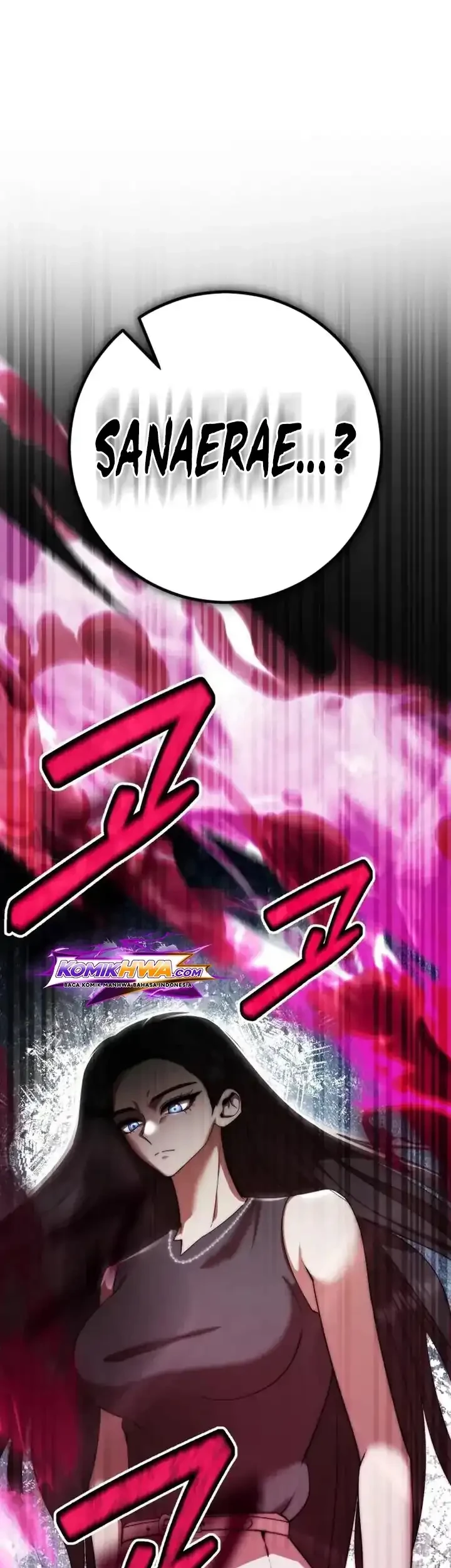 Monsters Fight Monsters Chapter 20 - halaman 79