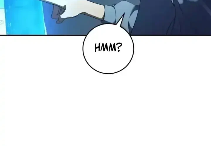 Monsters Fight Monsters Chapter 21 - halaman 60