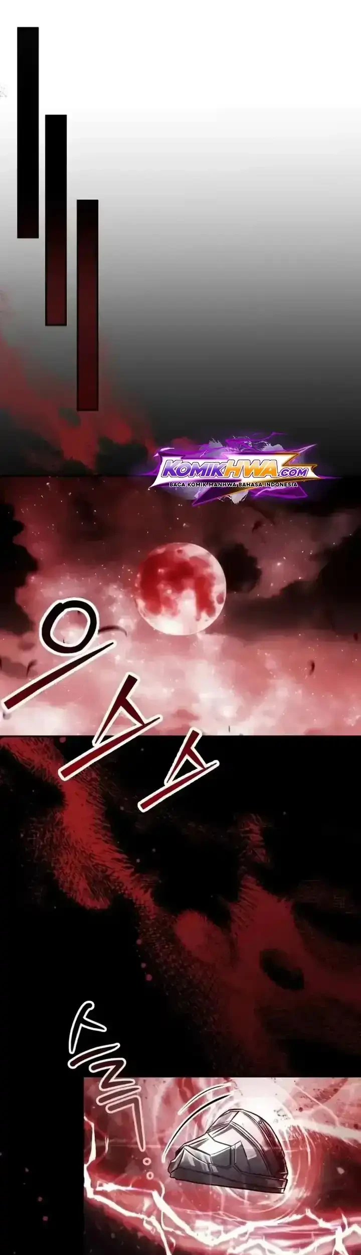 Monsters Fight Monsters Chapter 21 - halaman 68