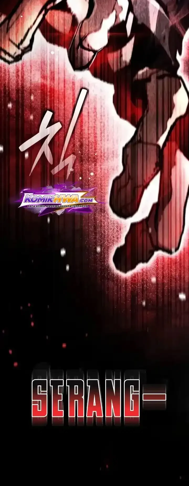Monsters Fight Monsters Chapter 21 - halaman 74