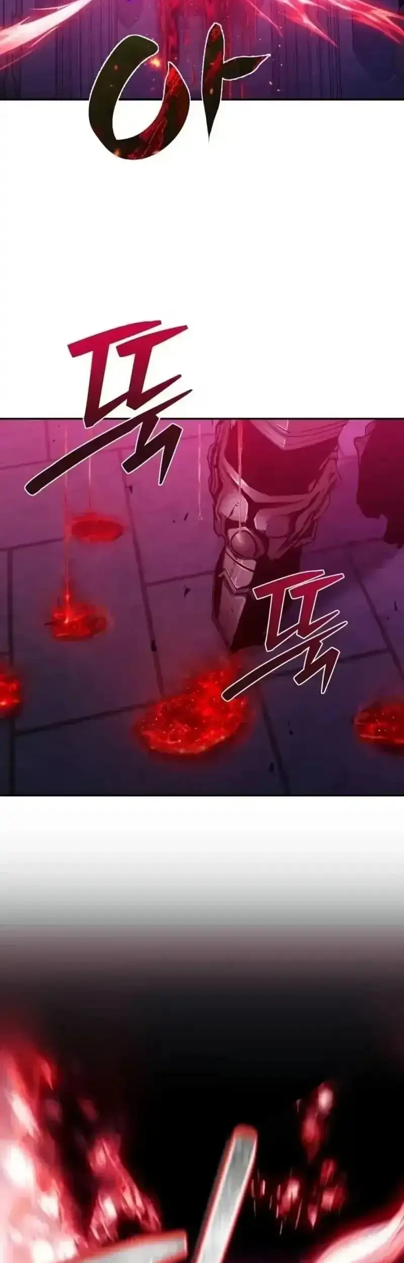 Monsters Fight Monsters Chapter 22 - halaman 58