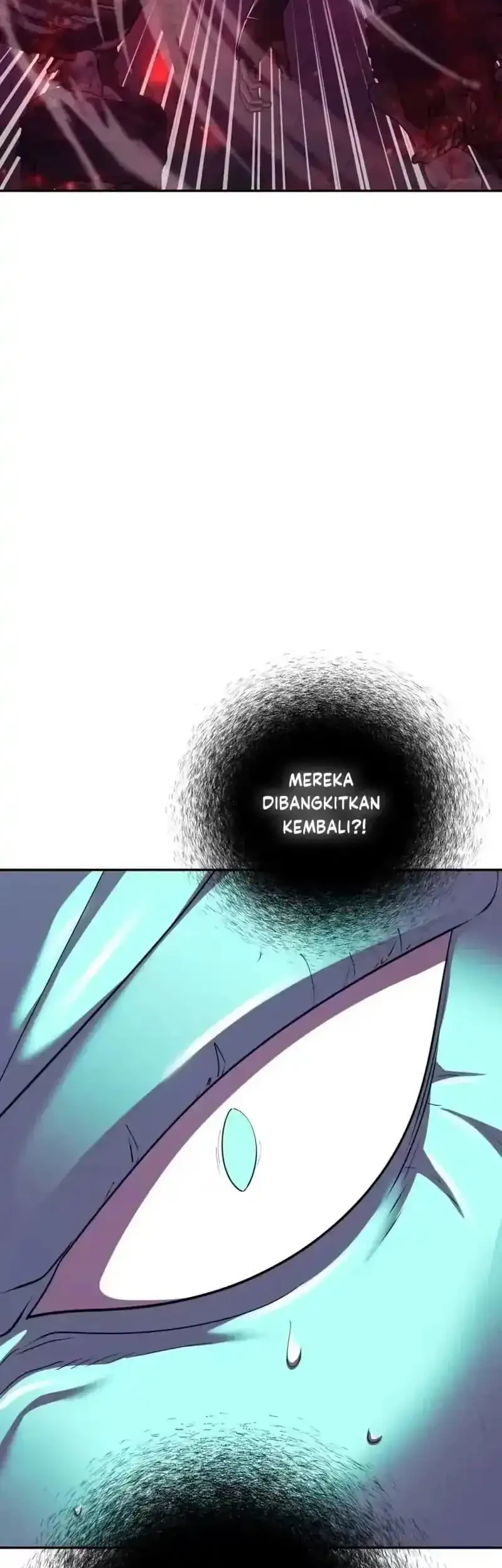 Monsters Fight Monsters Chapter 22 - halaman 74