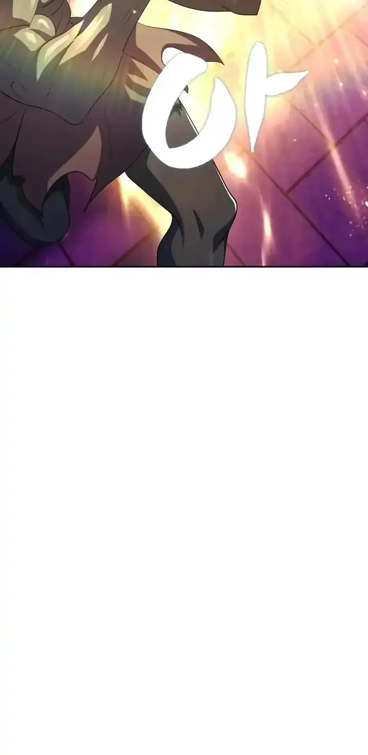 Monsters Fight Monsters Chapter 23 - halaman 44