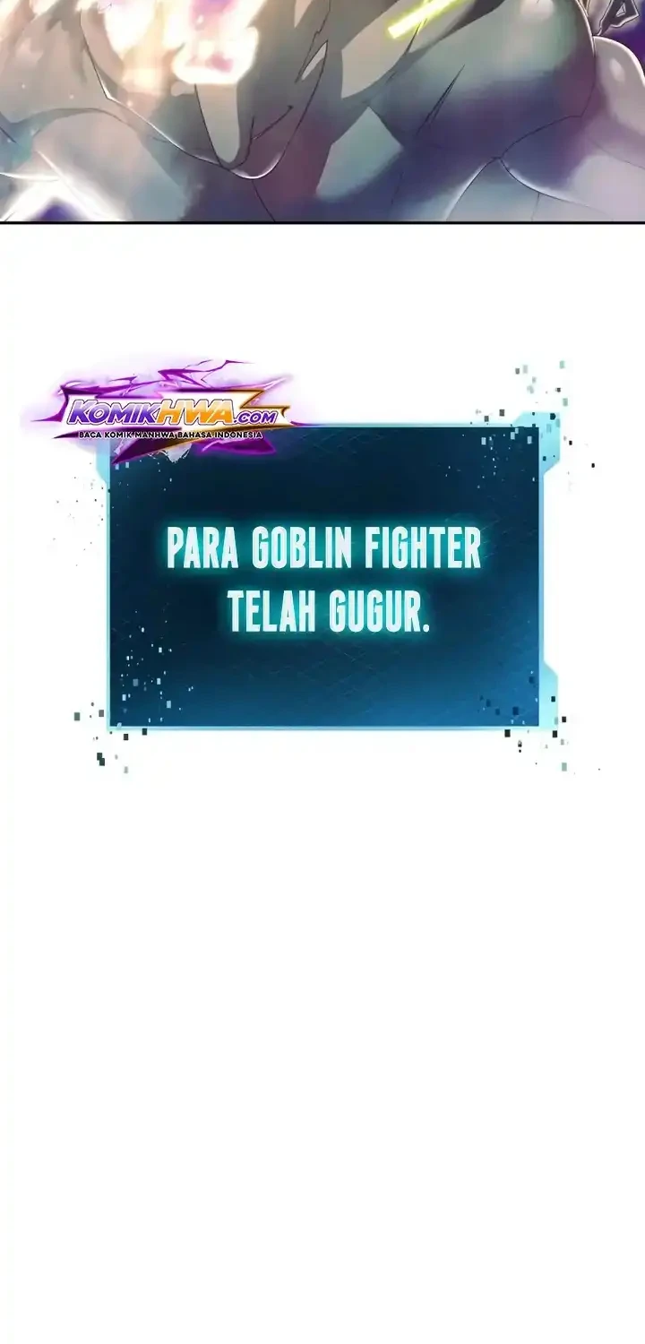 Monsters Fight Monsters Chapter 23 - halaman 68
