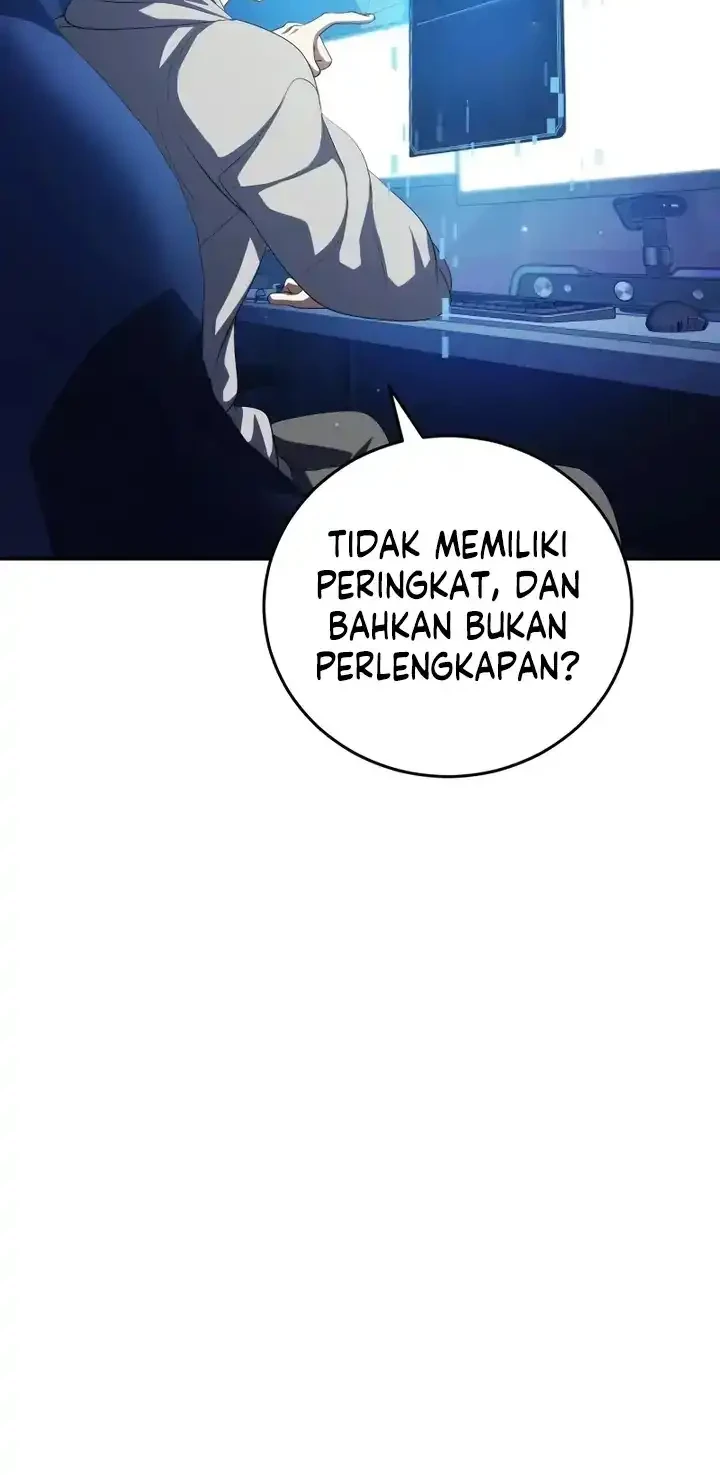 Monsters Fight Monsters Chapter 23 - halaman 79