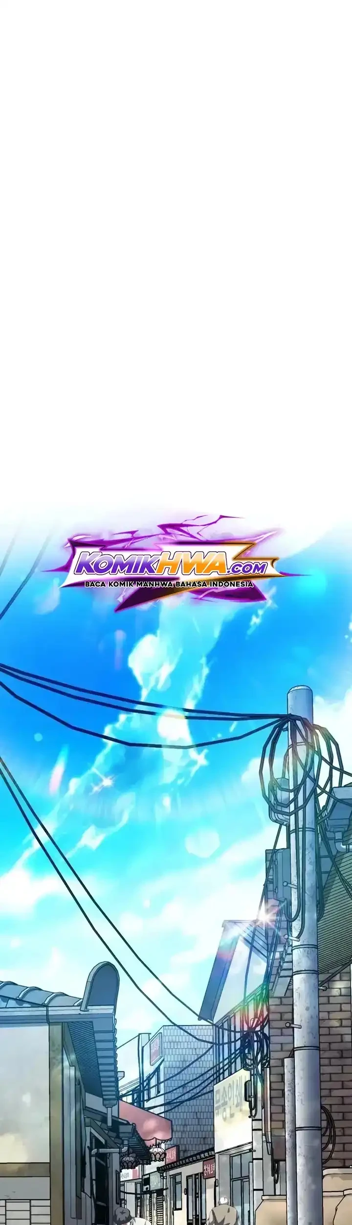 Monsters Fight Monsters Chapter 24 - halaman 18