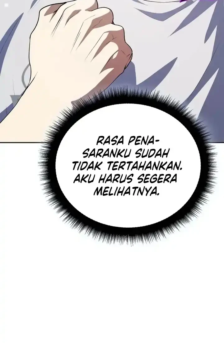 Monsters Fight Monsters Chapter 24 - halaman 26