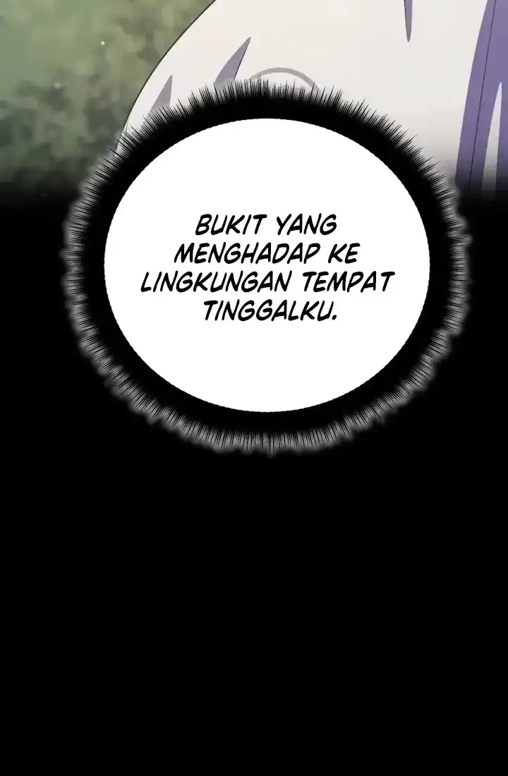 Monsters Fight Monsters Chapter 24 - halaman 44