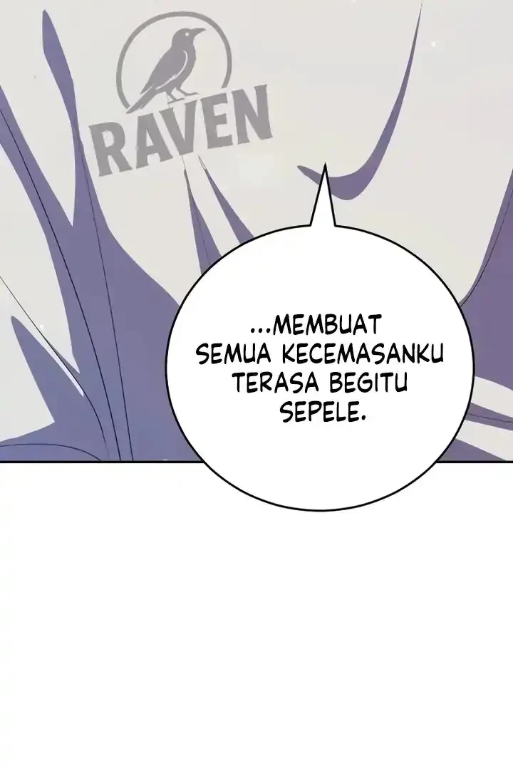 Monsters Fight Monsters Chapter 24 - halaman 47